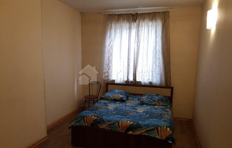 Коттедж, 290 м2 Екатеринбург - изображение 9