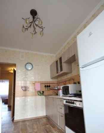 1-комн. квартира, 37 м2, 7/14 эт. Казань