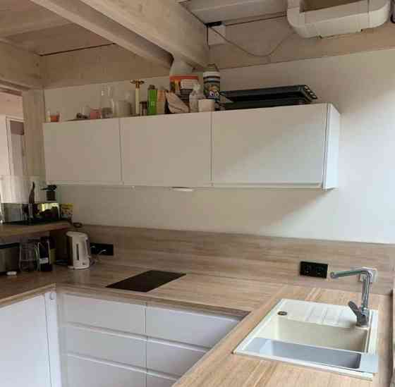 Коттедж, 134 м2, 4 сотки, 2 эт. Домодедово