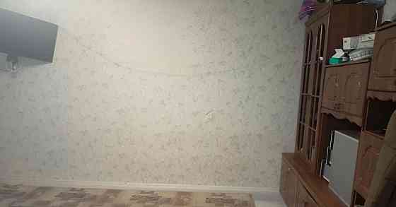 Комната, 44 м2, 3/9 эт. Екатеринбург