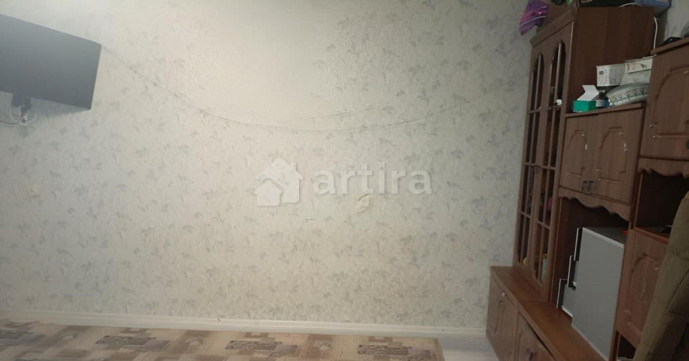 Комната, 44 м2, 3/9 эт. Екатеринбург - изображение 5