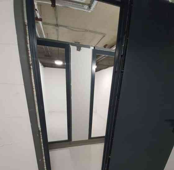 Гараж, 6.8 м2 Котельники