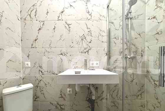 Студия, 12 м2, 4/6 эт. Москва