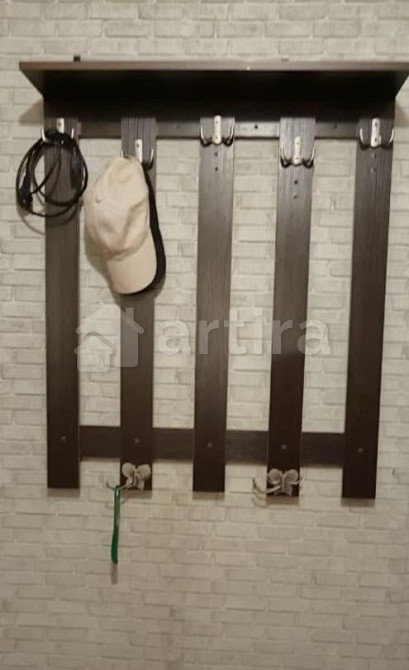 Комната, 25 м2, 5/6 эт. Санкт-Петербург - изображение 7