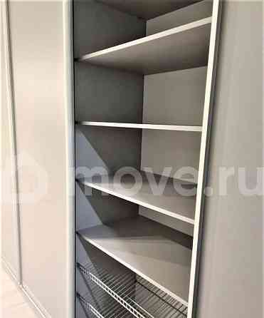 2-комн. квартира, 47 м2, 12/12 эт. Москва