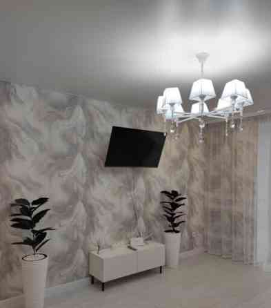 2-комн. квартира, 52 м2, 3/3 эт. Новошахтинск