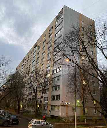 Студия, 66 м2, 1/12 эт. Москва