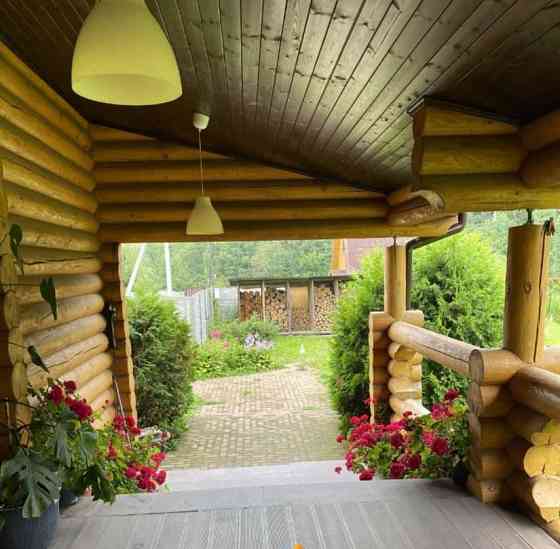 Дом, 108 м2, 19 соток, 1 эт. Клин