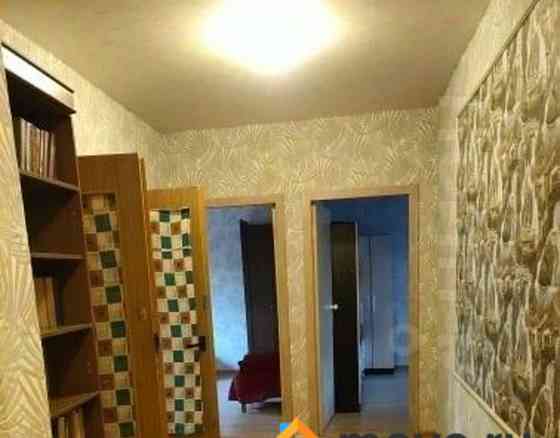 Комната, 80 м2, 2/17 эт. Москва