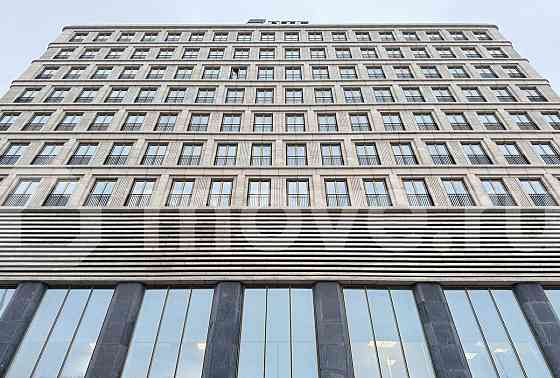 4-комн. апарт-ы, 220 м2, 10/10 эт. Москва