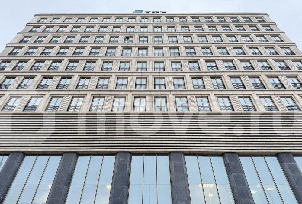 4-комн. апарт-ы, 220 м2, 10/10 эт. Москва - изображение 4