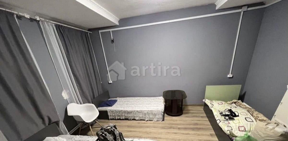 Дом, 120 м2, 5 соток, 1 эт. Азов - изображение 6