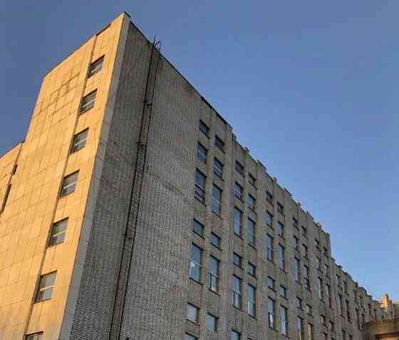 Гараж, 18 м2 Уфа