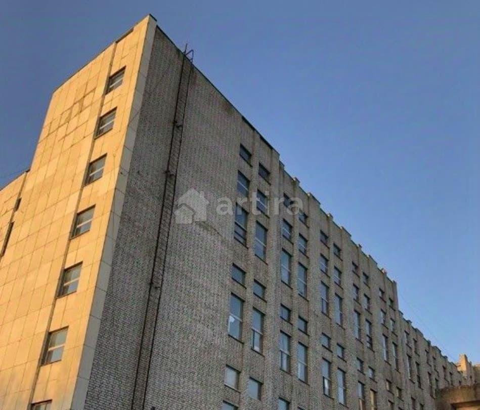 Гараж, 18 м2 Уфа - изображение 2