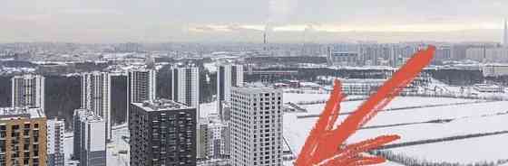 Гараж, 13.3 м2 Санкт-Петербург