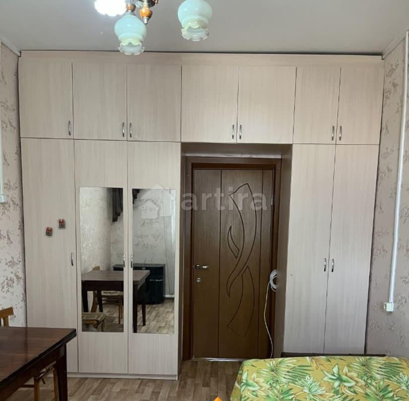 Комната, 15 м2, 1/2 эт. Воткинск - изображение 2