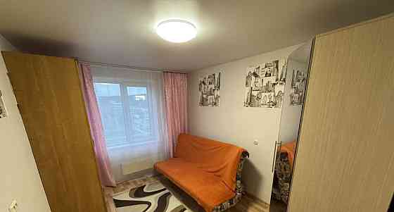 Комната, 10 м2, 6/13 эт. Екатеринбург