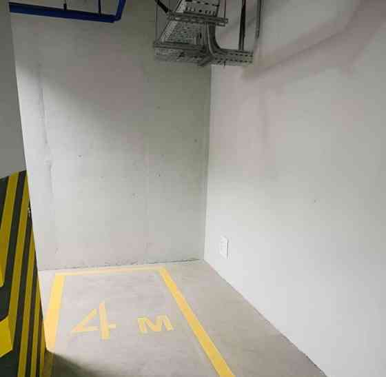 Гараж, 6 м2 Екатеринбург