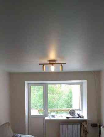 Комната, 15 м2, 3/3 эт. Екатеринбург