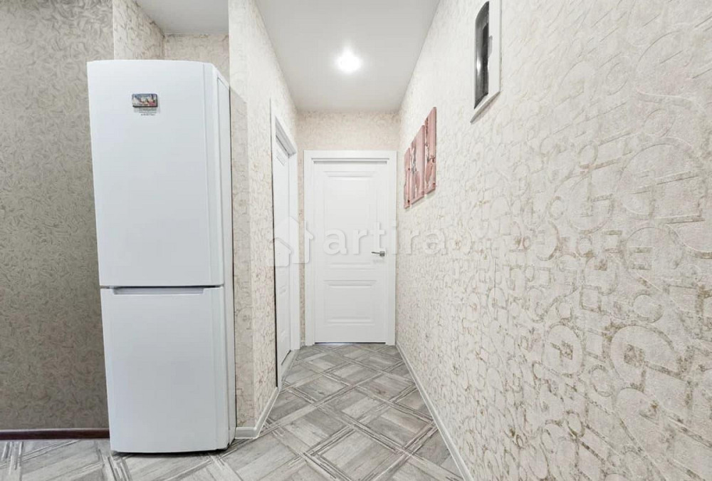 2-комн. квартира, 50 м2, 4/5 эт. Обнинск - изображение 7