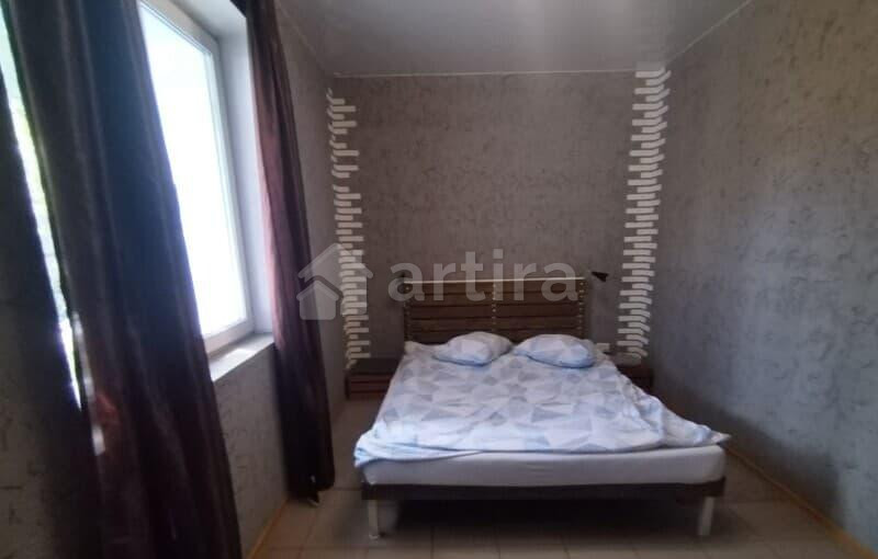 Коттедж, 400 м2 Новосибирск - изображение 11