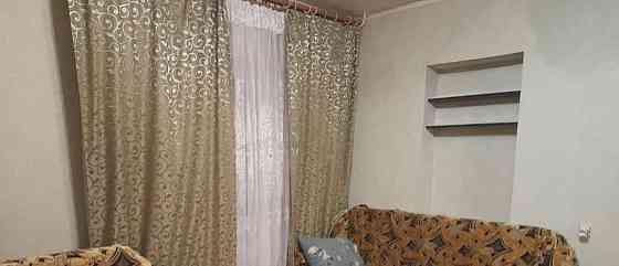 Дом, 40 м2, 3 сотки, 1 эт. Азов