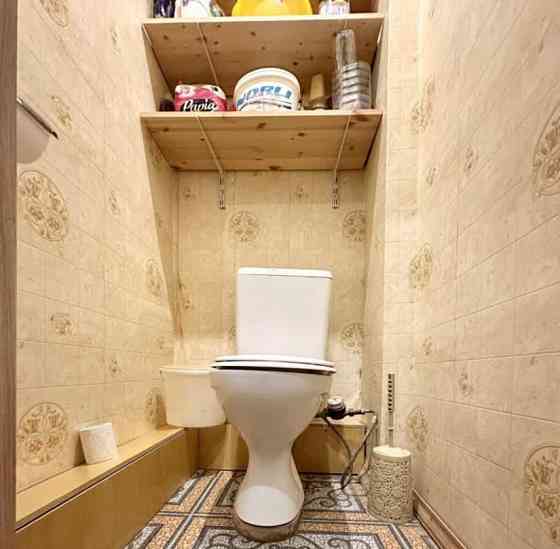 Комната, 11 м2, 2/5 эт. Санкт-Петербург