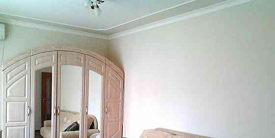 Комната, 56 м2, 2/9 эт. Ялта