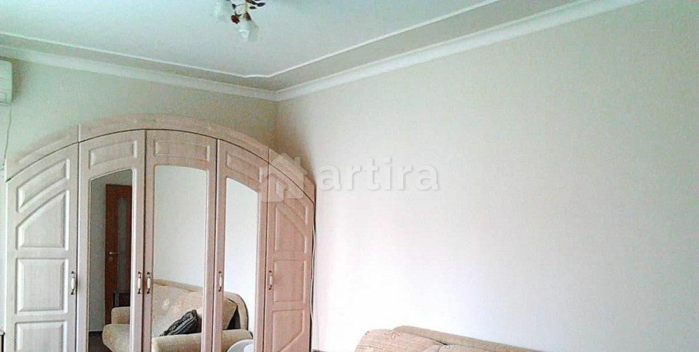 Комната, 56 м2, 2/9 эт. Ялта - изображение 5