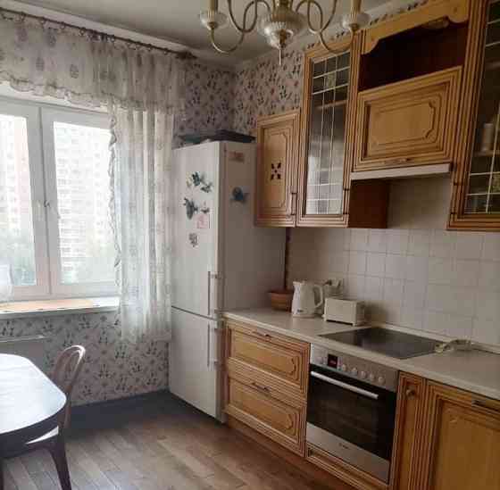 Комната, 70 м2, 7/12 эт. Одинцово