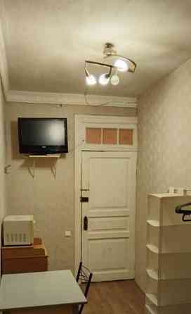 Комната, 10 м2, 5/5 эт. Санкт-Петербург