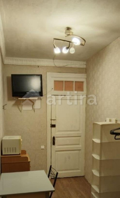 Комната, 10 м2, 5/5 эт. Санкт-Петербург - изображение 4