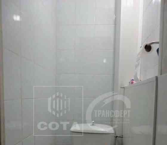 Комната, 38 м2, 1/9 эт. Воронеж