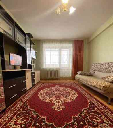 2-комн. квартира, 51 м2, 3/10 эт. Нефтекамск