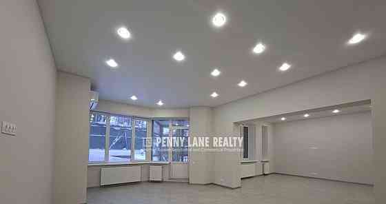 Таунхаус, 435 м2, 3 сотки, 4 эт. Москва