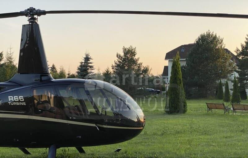 Коттедж, 600 м2 Сосново - изображение 13