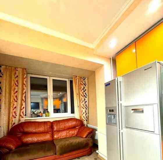 Комната, 18 м2, 6/14 эт. Одинцово