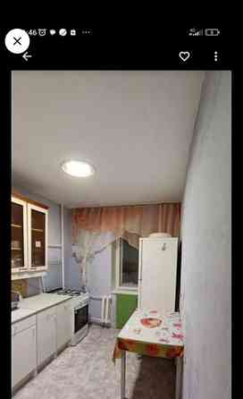 Комната, 15 м2, 5/10 эт. Уфа