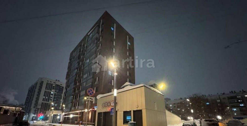 Гараж, 16.3 м2 Москва - изображение 6