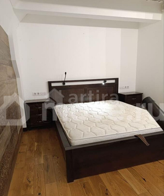 Студия, 60 м2, 7/8 эт. Москва - изображение 6