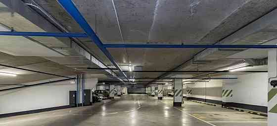 Гараж, 13.3 м2 Тюмень