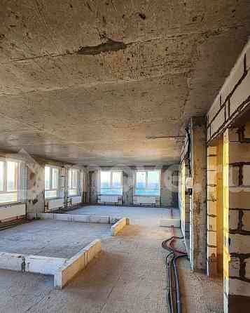 3-комн. квартира, 77 м2, 23/24 эт. Москва