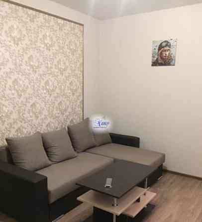 1-комн. квартира, 29 м2, 4/8 эт. Калининград