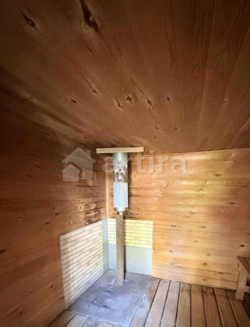 Дом, 50 м2, 18 соток, 1 эт. Ковров - изображение 7