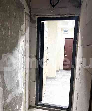 Студия, 14.7 м2, 1/10 эт. Москва