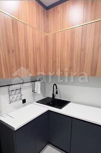 2-комн. квартира, 73 м2, 4/5 эт. Самара - изображение 8