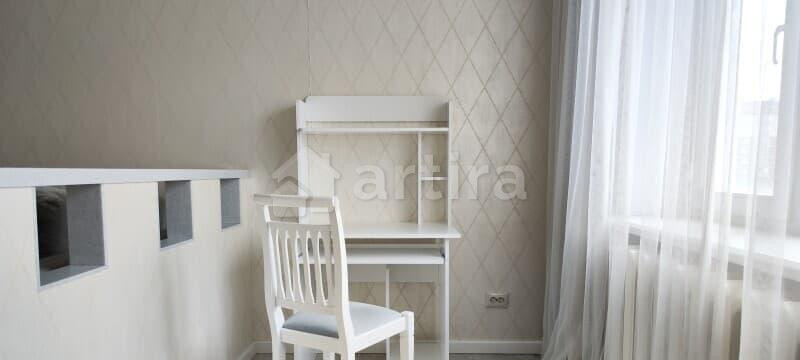 2-комн. квартира, 45 м2, 14/14 эт. Тюмень - изображение 9