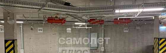 Гараж, 13 м2 Санкт-Петербург