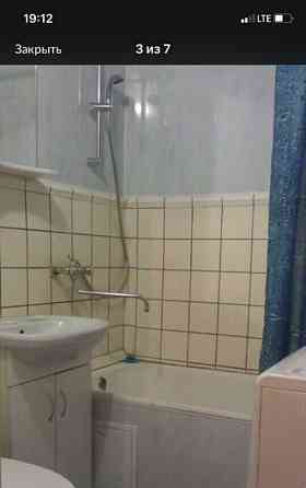 Комната, 60 м2, 3/5 эт. Москва