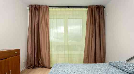 2-комн. квартира, 51 м2, 10/20 эт. Мытищи